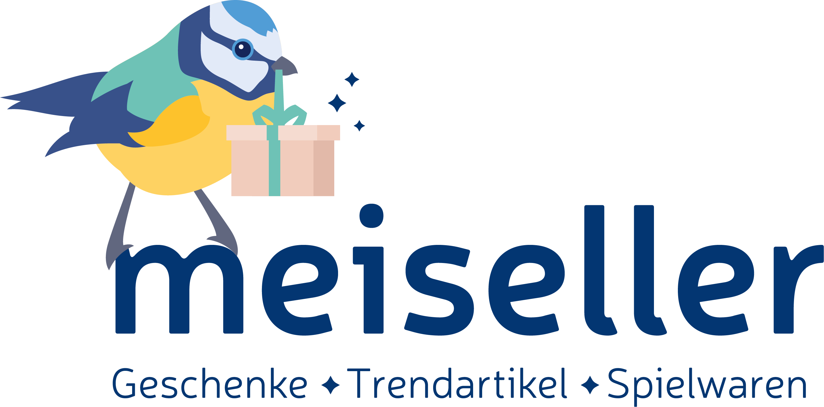 Zur Startseite gehen